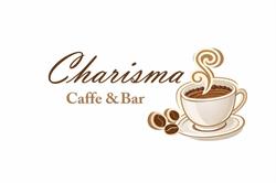 Charisma Caffe & Bar