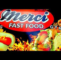 Merci