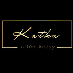 Katka salón krásy