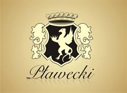 Plawecki SK sro