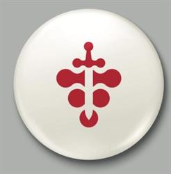 Jurský Hrozen