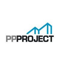 PP PROJECT - CONSULTING, s. r. o.