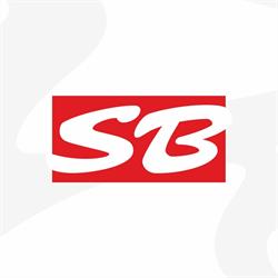 SB PRESS, s.r.o.