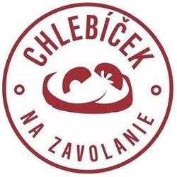 Chlebíček na zavolanie