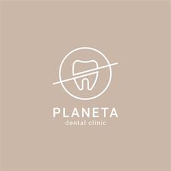 Zubná ambulancia Žilina - Planeta Dental Clinic
