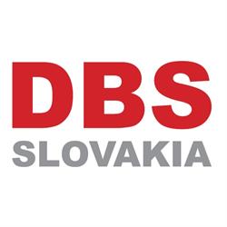DBS Slovakia s.r.o.