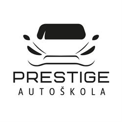 Autoškola PRESTIGE