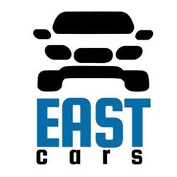 EAST CARS s.r.o. autopožičovňa Košice