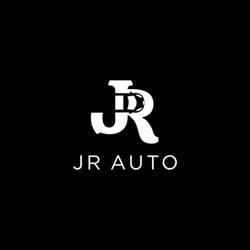 JR autopožičovňa Trnava