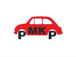 AUTOSERVIS PMKP