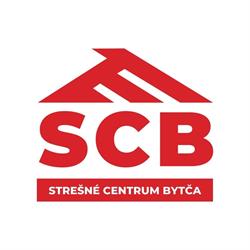 SCB - Strešné centrum Bytča s.r.o.