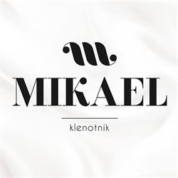 Zlatníctvo Mikael
