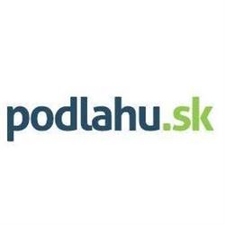 podlahu.sk