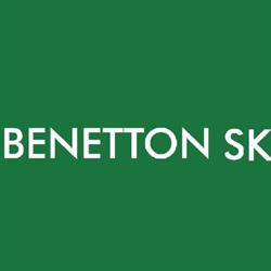 United Colors of Benetton Trnava