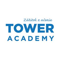 TOWER ACADEMY - Zážitok z učenia