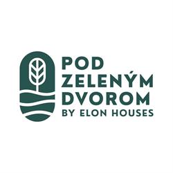 Pod Zeleným Dvorom