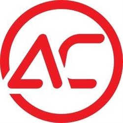 Allcars Exclusive