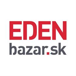 EDENbazar