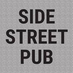 Side Street Pub