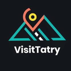 Tatranská informačná kancelária Starý Smokovec