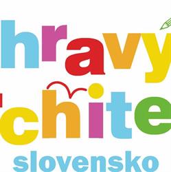 Hravý architekt