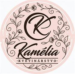 Kvetinárstvo Kamélia