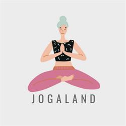 Jogaland