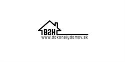 B2H s.r.o - Dokonalý domov