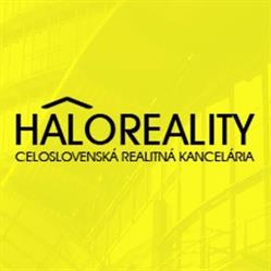 HALO reality Senec