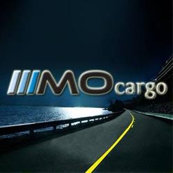 MO Cargo, s.r.o.