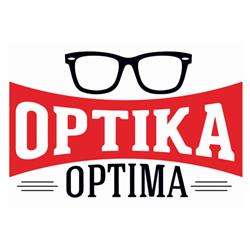 Optika Optima Šaľa