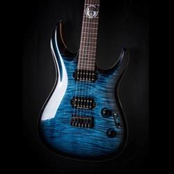 pkGuitars