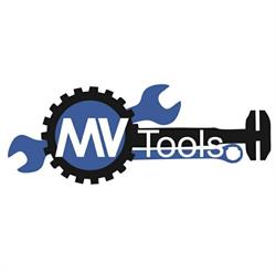 MVtools