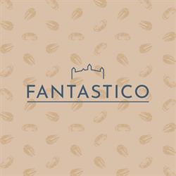 Fantastico