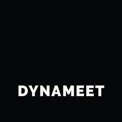 DYNAMEET visual studio