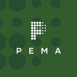PEMA - Záhradkárske a chovateľské potreby, farby laky
