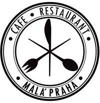 Cafe & Restaurant Malá Praha