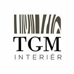 TGM Interier s.r.o.