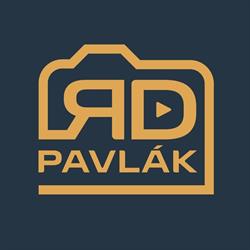 RD Pavlák