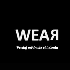 WEAR