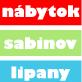 Nábytok NIMEX Sabinov