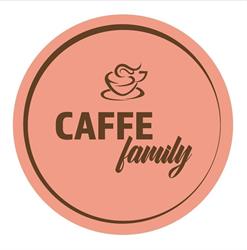 Caffe Family, torty na objednávku