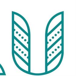 ULULU - friendly outdoor shop