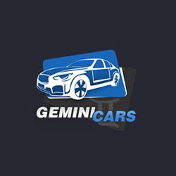 Gemini Cars - Autpožičovňa