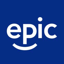 Nezisková organizácia EPIC