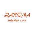Stolárstvo ZARONA interier s.r.o.