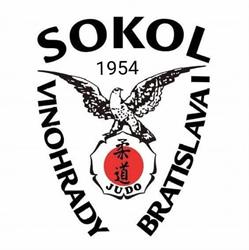 TJ Sokol