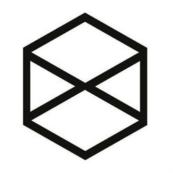 vPRIESTORe design concept store