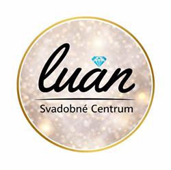 Luan Svadobné Centrum