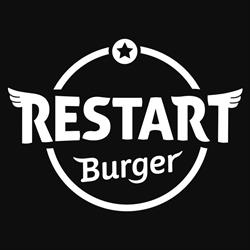 Restart Burger